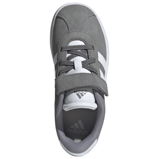 Adidas VL Court 3.0 EL C Adidas VL Court 3.0 EL C